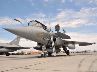  Rafale.    www.air-attack.com 
