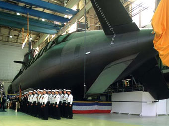    212.    www.naval-technology.com