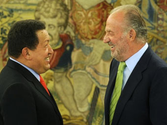      II.  ©AFP