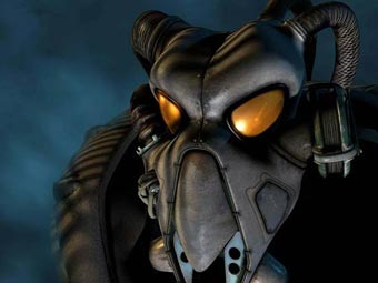    Fallout 2,    gamespot.com