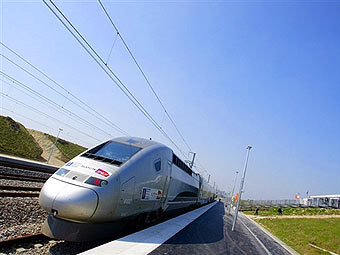  TGV,    Thetransitcoalition.us