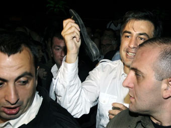     .  ©AFP