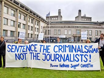        .  ©AFP