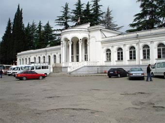      .   nikoloz168   panoramio.com