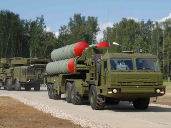 -400.    pvo.guns.ru