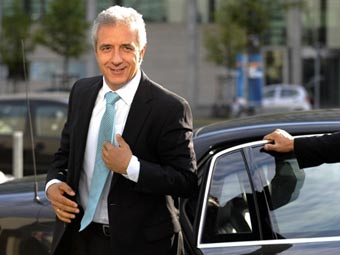  .  ©AFP