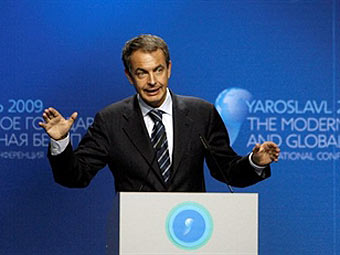      .  ©AFP