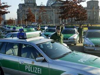  .  ©AFP