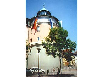     Carolinum.    chor-freudensprung.de