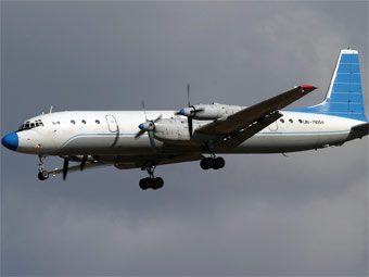 -18.    airliners.net