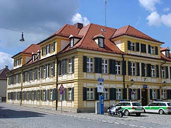    .    polizei.bayern.de