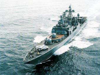 " ".    warships.ru 