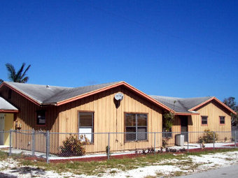 -.    floridasouthproperties.com