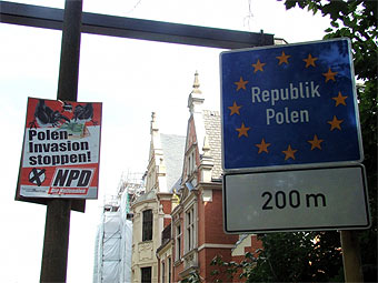  NPD    .  Waldemar Gruna, niezalezna.pl