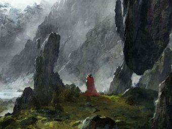    Fortress.    kotaku.com