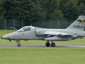  AMX  .    www.flightglobal.com