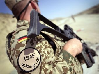    .  ©AFP