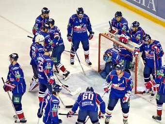   "".    khl.ru