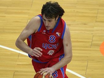  .    cskabasket.ru