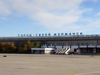    .    airport-murmansk.ru