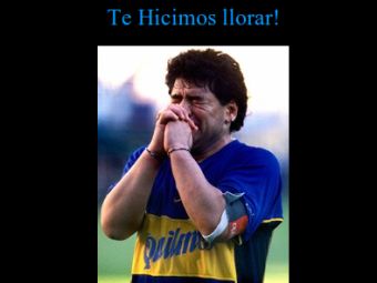      diegomaradona.com