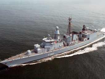  "".    marine.de