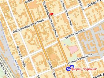     maps.yandex.ru