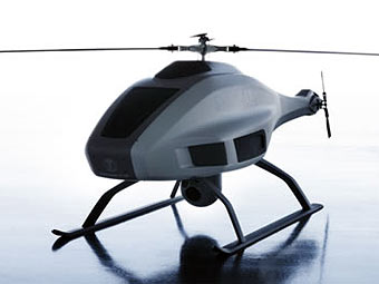 Skeldar V-150.    defense-update.com