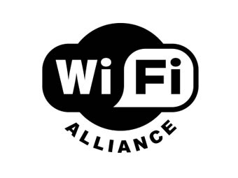  Wi-Fi Alliance