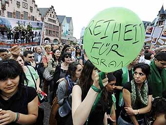       .  ©AFP