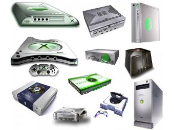    Xbox  .    revistagames.wordpress.com