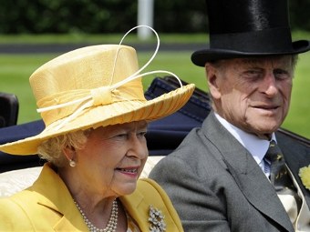   II  .  ©AFP