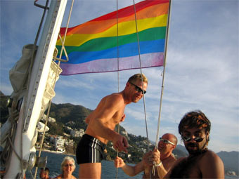    discoveryvallarta.com