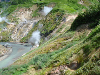  .      kamchatsky-krai.ru