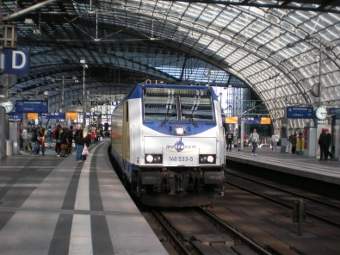    der-metronom.de