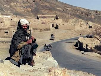  ""  .  ©AFP