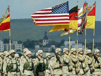       .  ©AFP, 