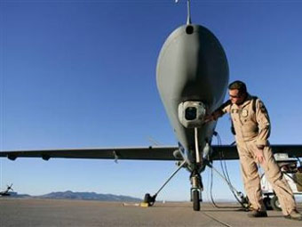 .    defencetalk.com