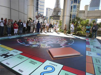   ""  -.    lasvegassun.com