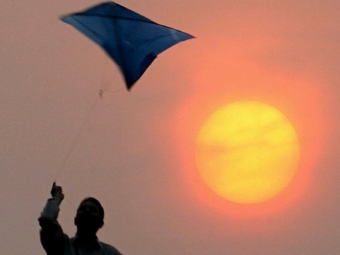  .  ©AFP