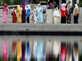   -.  ©AFP