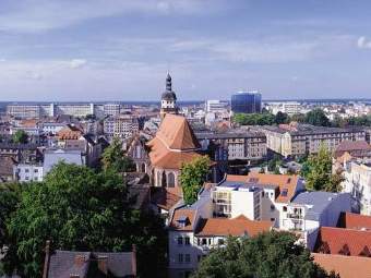  .    cottbus.de