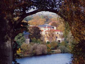   gronau   panoramio.com