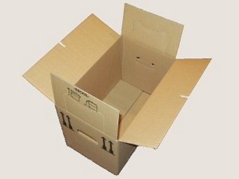    umzugskartons-shop.de