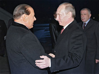     .    premier.gov.ru