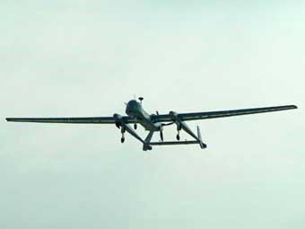  .    israeli-weapons.com 
