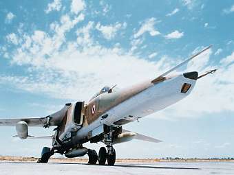 -27  .    militarypictures.info