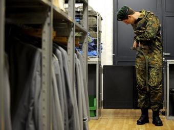  .  ©AFP