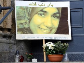     -      .  ©AFP