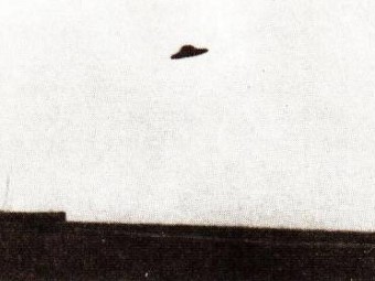   .  1990    ufodos.org.ua
